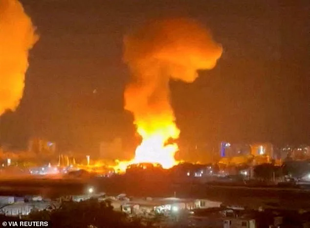 Late-Breaking: U.S. Military Strike Captures Maduro, Sparking Global Uncertainty and Shifting Foreign Policy Priorities