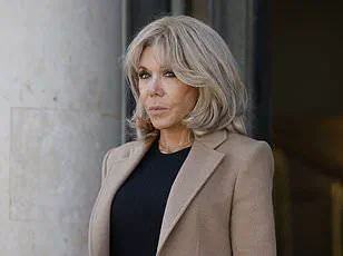 Ten Convicted of Cyberbullying in High-Profile Case Tied to False Claims About French First Lady