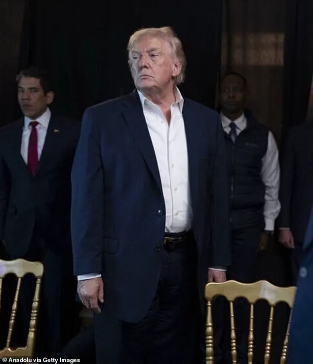 U.S. Raid Removes Maduro from Power, Offering Hope to Venezuelan Exiles