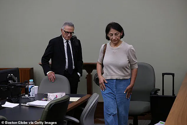 When a Sip of Water Signals a Health Crisis: Recognizing Early Symptoms of Neurological Decline