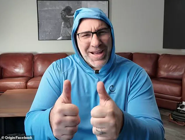 DEA Encounter and Government Actions Influence Public Perception of Brand