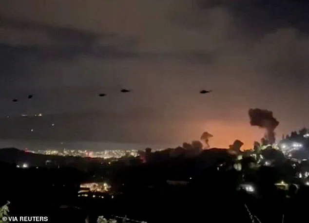 Insider Advantage: Shadow Trader's $400K Profit from Venezuela Crisis Bets Before U.S. Invasion