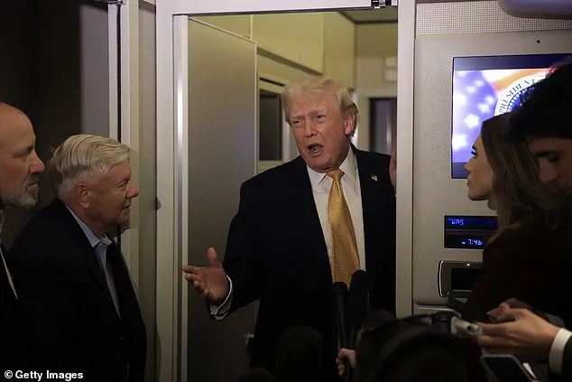 Megyn Kelly Distances Herself from Fox News’ Unwavering Support of Trump’s Venezuela Policy, Warns Against Unchecked US Intervention