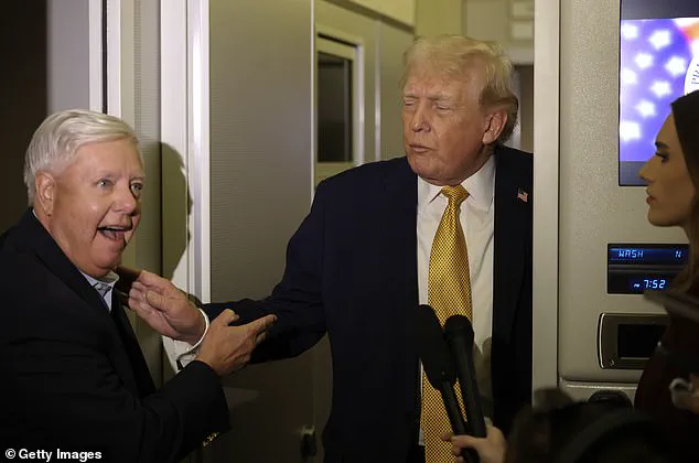 Megyn Kelly Distances Herself from Fox News’ Unwavering Support of Trump’s Venezuela Policy, Warns Against Unchecked US Intervention