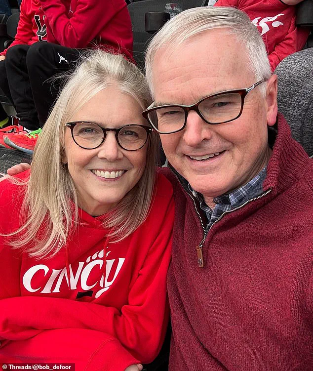 Privileged Access and the DeFoor Case: Unveiling Hidden Information