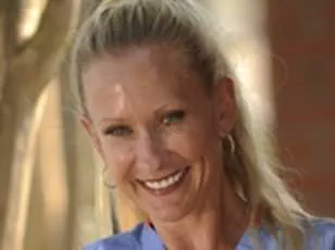 Privileged Access to Criminal Records Fails to Prevent Tragic Home Invasion