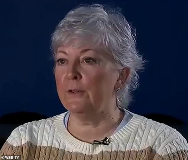 Alleged Exploitation: Georgia Family Claims GMC Dealership Sold $80,000 Truck to Elderly Man with Dementia Without Oversight