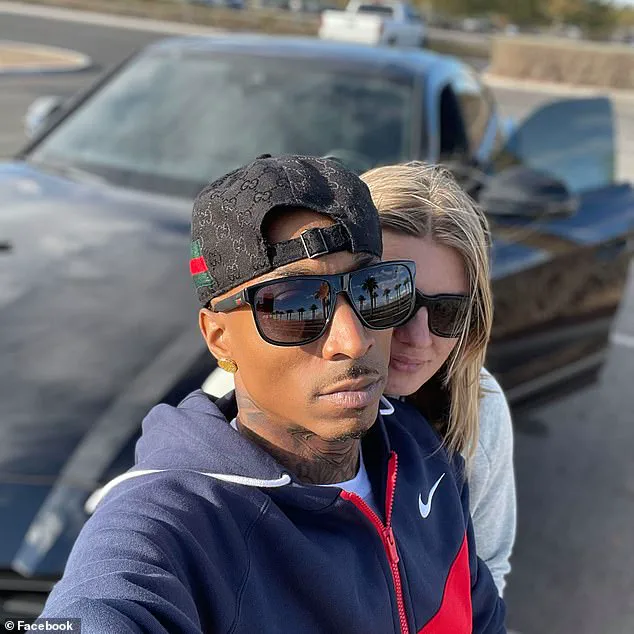 Behind the $250M Welfare Fraud: How Privileged Access Enabled a Scandal