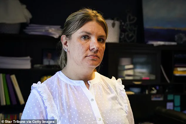 Behind the $250M Welfare Fraud: How Privileged Access Enabled a Scandal