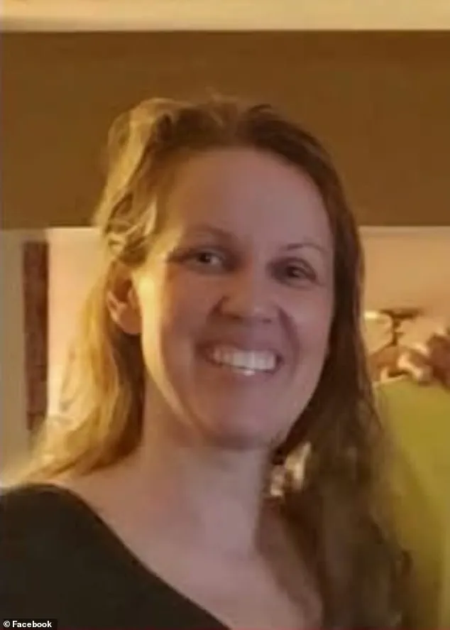 Breaking: Chicago Police Launch Urgent Search for Missing Special Education Teacher Linda Brown After Acupuncture Appointment