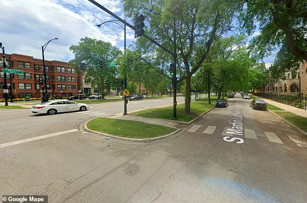 Breaking: Chicago Police Launch Urgent Search for Missing Special Education Teacher Linda Brown After Acupuncture Appointment