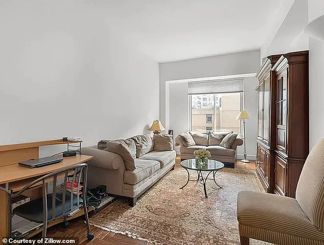 Controversy Surrounds Kevin Baker's $739,000 Spokane Home Purchase Amid No Verifiable Income