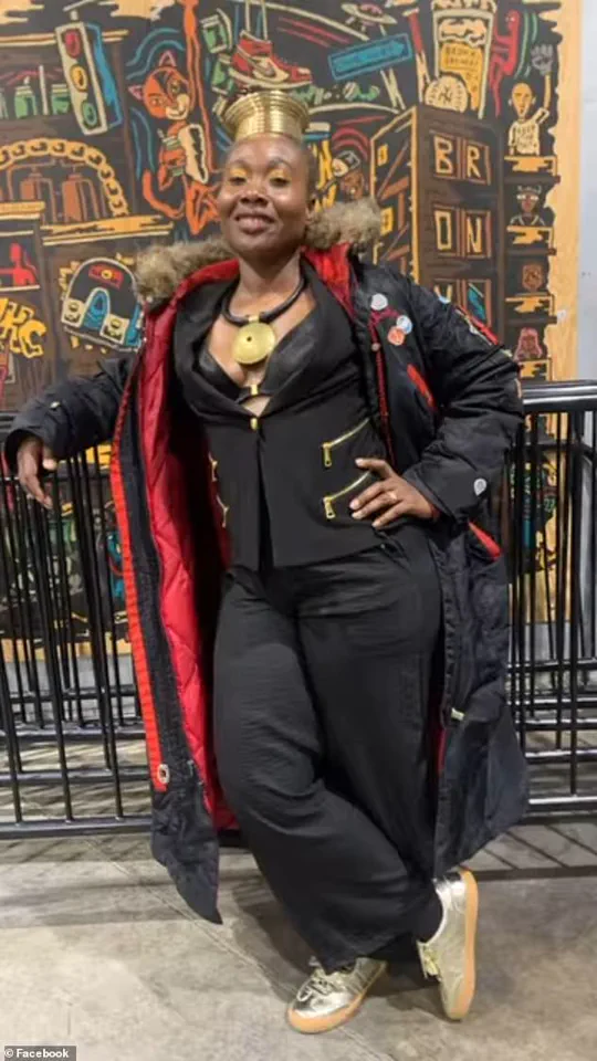 Family Demands Immediate Cybertruck Ban After Christmas Day Tragedy Claims 14-Year-Old's Life