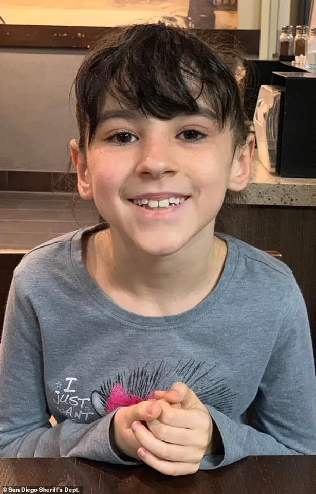 From Redemption to Scandal: The Fall of Miles McPherson's Rock Church of San Diego