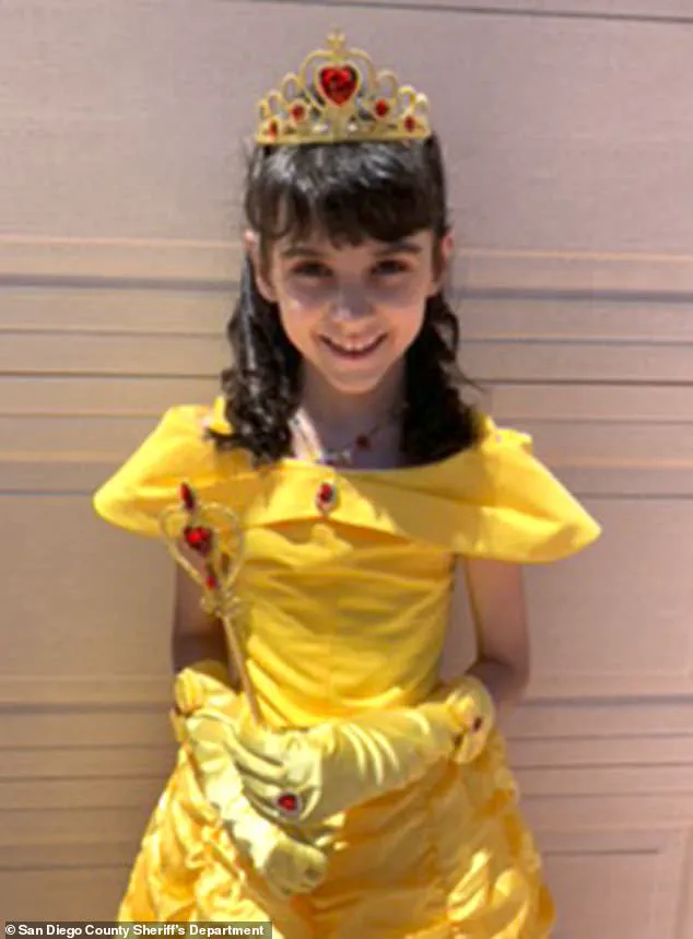 From Redemption to Scandal: The Fall of Miles McPherson's Rock Church of San Diego