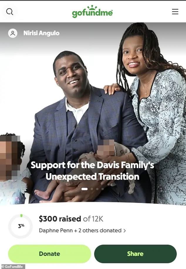 Institutional Accountability and the Human Toll: Harvard's Decision on Gregory Davis Sparks Public Debate on Free Speech and Consequences