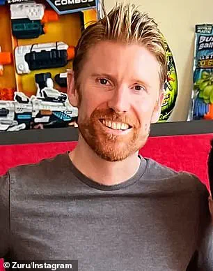 New Zealand Billionaire Brothers Acquire Malibu Land Amid Ongoing Recovery from 2025 Wildfires