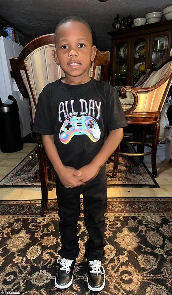 Pitt County Sheriff's Office Investigates Double Homicide in Greenville Home