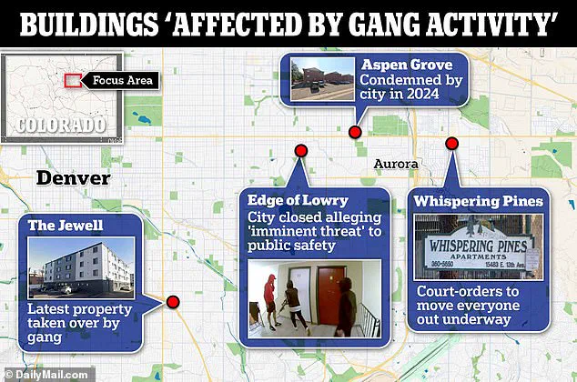 Post-Maduro Capture: Venezuelan Gangs' Sleeper Cells May Resurge, Threatening U.S. Security