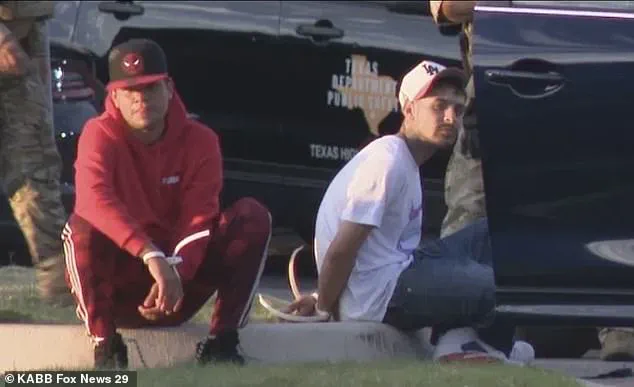 Post-Maduro Capture: Venezuelan Gangs' Sleeper Cells May Resurge, Threatening U.S. Security