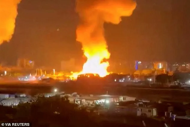 Resurfacing of 2019 Russia-Venezuela-Ukraine Swap Proposal Amid U.S. Capture of Maduro Raises Geopolitical Concerns