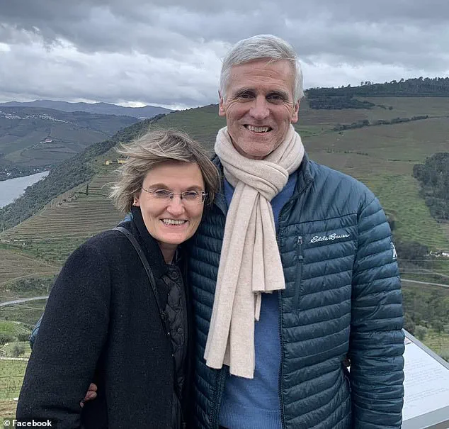 Cea Weaver's Radical Housing Policies Under Scrutiny Amid Family's Financial Ties Controversy