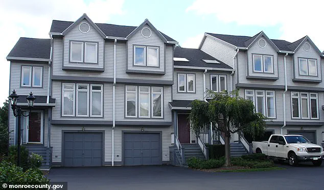 Cea Weaver's Radical Housing Policies Under Scrutiny Amid Family's Financial Ties Controversy