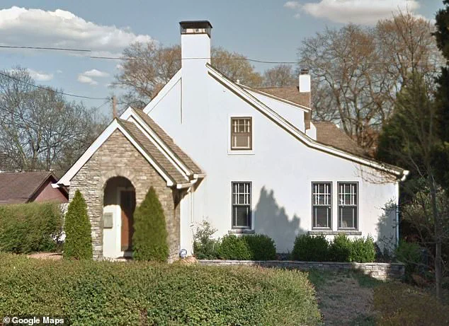 Cea Weaver's Radical Housing Policies Under Scrutiny Amid Family's Financial Ties Controversy