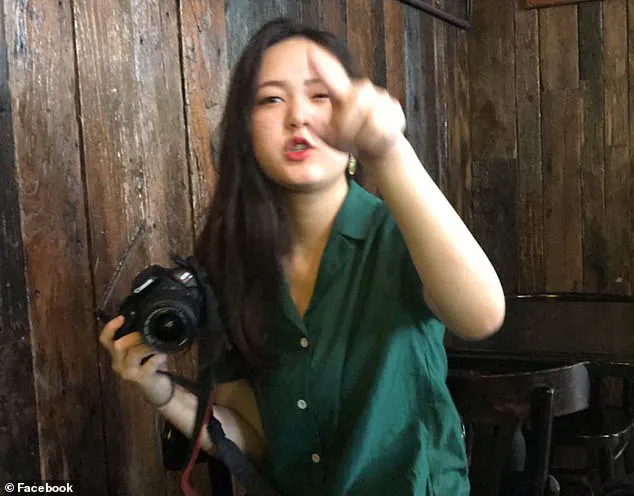 Harris County Case Sparks Debate Over Minimal Consequences in Fatal Domestic Dispute