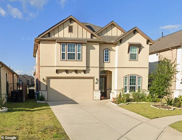 Harris County Case Sparks Debate Over Minimal Consequences in Fatal Domestic Dispute