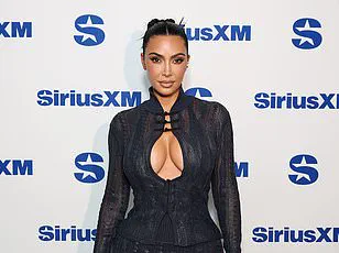 Larry Page's Relocation to Delaware Highlights Tensions Over California's Proposed Billionaire Tax