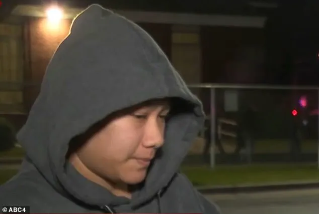 Shooting Outside Utah Mormon Church Leaves Two Dead, Six Injured