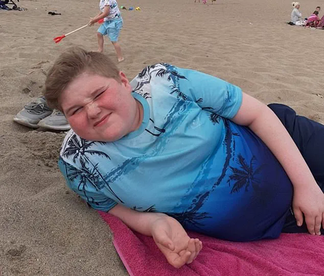 South Yorkshire Police Admit 22-Day Mix-Up in Child Death Notifications, Face Scrutiny