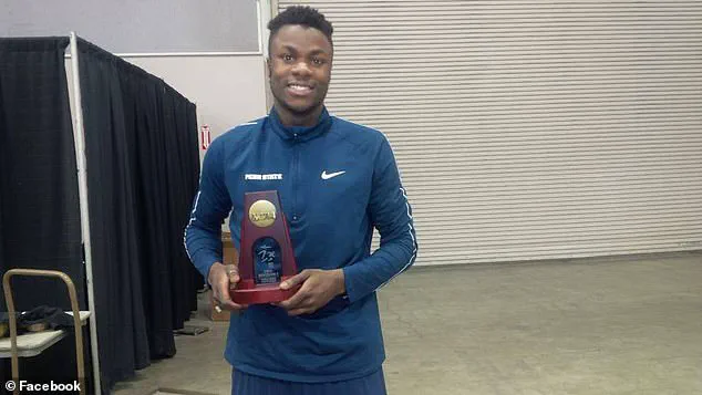 Kyle Svara Charged in Snapchat Hacking Scheme Targeting 600 Women, Federal Prosecutors Say 'Exploited Critical Security Flaw'