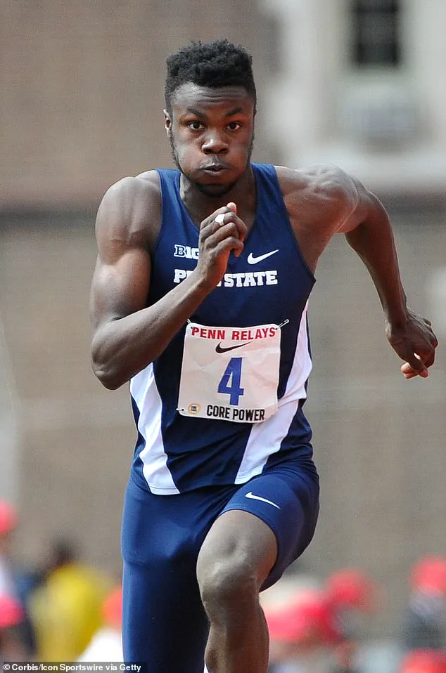 Kyle Svara Charged in Snapchat Hacking Scheme Targeting 600 Women, Federal Prosecutors Say 'Exploited Critical Security Flaw'