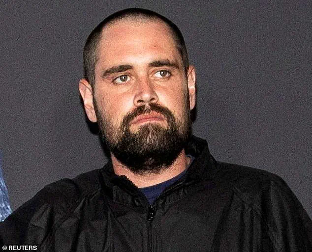 Nick Reiner Agrees to Defense Attorney Withdrawal in Parents' Murder Case