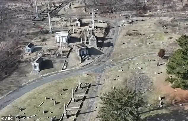 Public Outcry and Regulatory Response: The Horrific Discovery in Gerlach's Home and Its Impact on Law Enforcement Policies