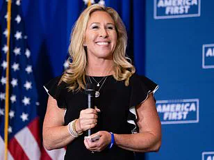 Speculation Intensifies Over Trump Administration's Intelligence Apparatus as Tulsi Gabbard's Exclusion from Maduro Operation Raises Concerns