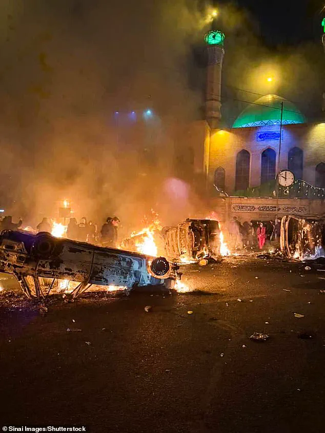 As Intelligence Agencies Sound the Alarm, ISIS Exploits Social Media and Diaspora Networks to Infiltrate Western Societies