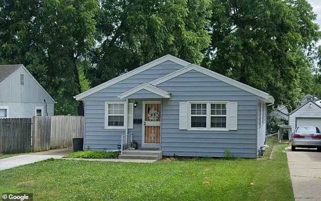 ICE Shooting of Renee Nicole Good Leads to Over $1.5 Million in Donations and Community Outcry