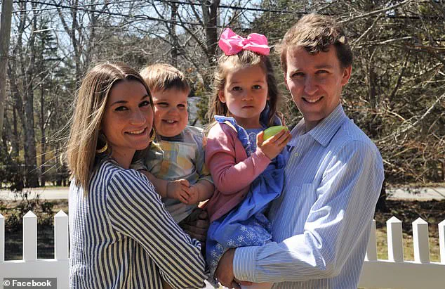 Legal Accountability and Mental Health in the Wake of Tragedy: A Case Study on Public Safety and Judicial Oversight