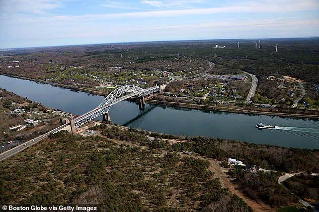 Residents' Lives Upended as Massachusetts Seizes Homes for New Bridge, 'A Betrayal' Says One Family