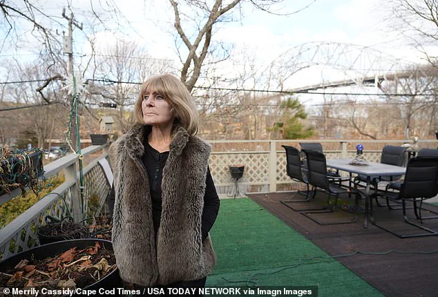 Residents' Lives Upended as Massachusetts Seizes Homes for New Bridge, 'A Betrayal' Says One Family