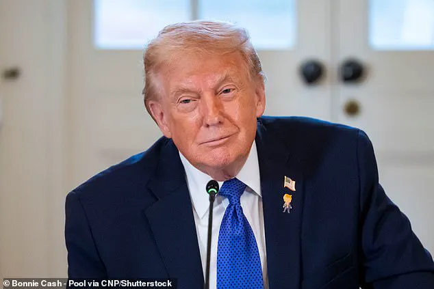 Urgent Crisis in Minneapolis: Trump Administration Accused of Obstructing Investigation into ICE Shooting Amid Legal and Political Showdown