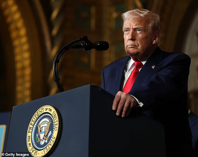 Bill Ackman Warns Trump's Credit Card Cap Proposal Will Backfire, Cutting Off Credit for Millions