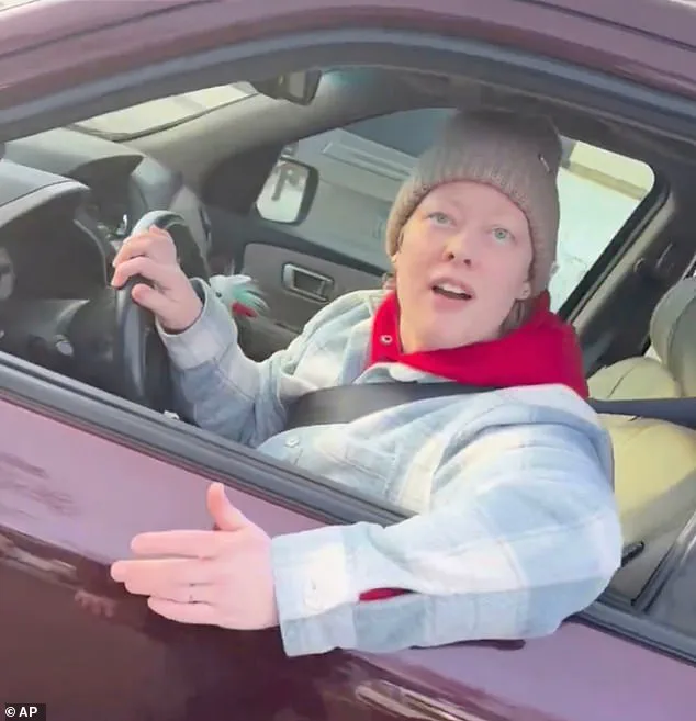 Homeland Security Secretary Kristi Noem and CNN Host Jake Tapper Clash Over ICE Agent's Fatal Shooting of Renee Nicole Good and Refusal to Apologize for Criticizing Mayor's Condemnation