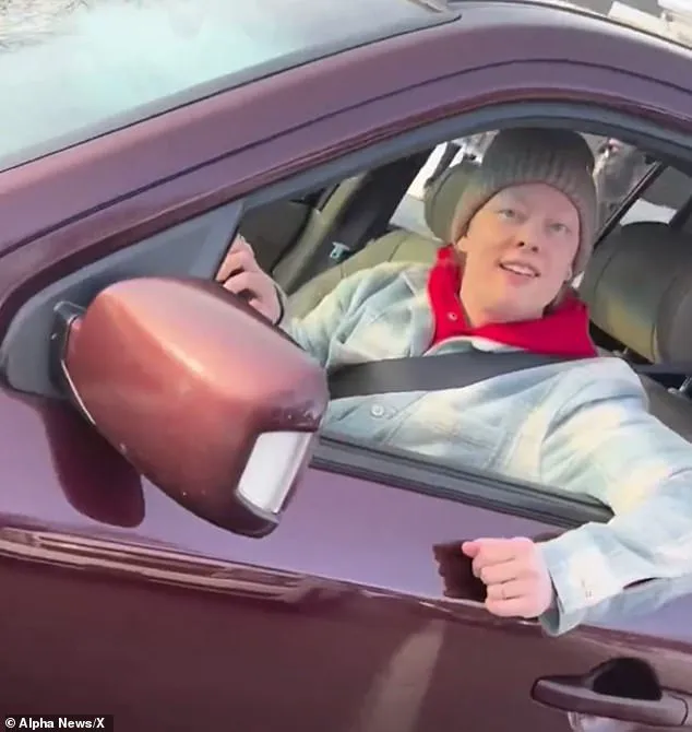 ICE Chief and Philly Sheriff Exchange Sharp Rhetoric Amid Fatal Shooting Tensions