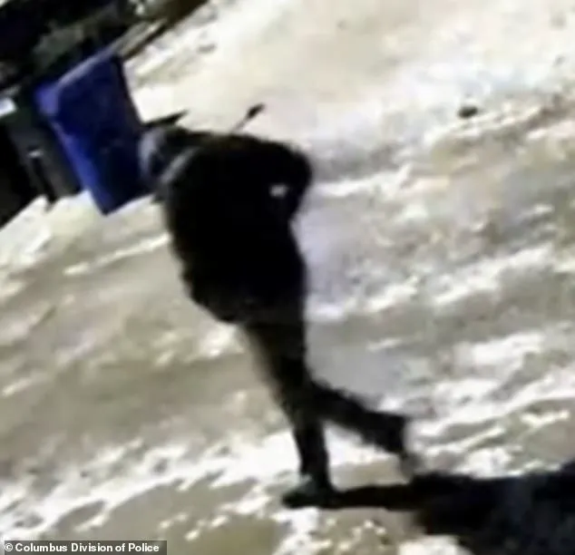 Neighbor: 'Didn't Seem Like Him' as Surgeon Faces Double Murder Allegations