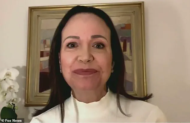 Norwegian Nobel Committee Clarifies Rules on Prize Transfer Amid Trump Controversy