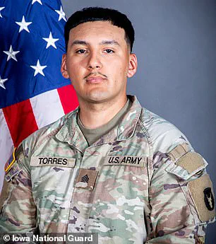 US Launches Strike Against ISIS in Syria in Retaliation for Deaths of Three Americans